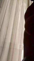 Manusavona33 webcam model stream image