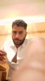 Manusavona33 webcam model stream image