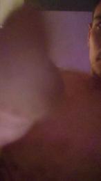 Luzzl webcam cam4 model stream image