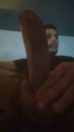 Luzzl webcam model stream image