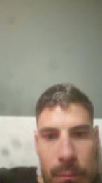 Luzzl webcam model stream image