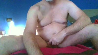 bigandwet webcam model stream image