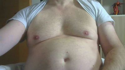 bigandwet webcam model stream image