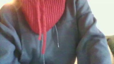 Dolcestellina webcam model stream image