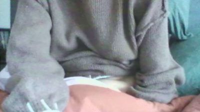 Dolcestellina webcam model stream image