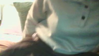 Dolcestellina webcam model stream image