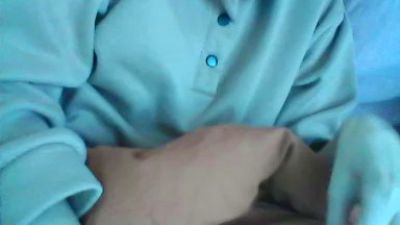 Dolcestellina webcam model stream image