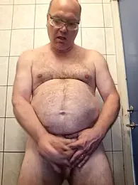 pettson72 webcam model stream image