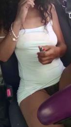 XMissyMaoriX webcam cam4 model stream image