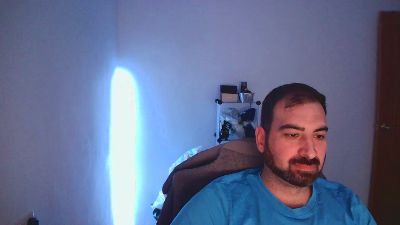 mario31_vlc webcam model stream image