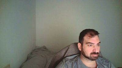 mario31_vlc webcam model stream image