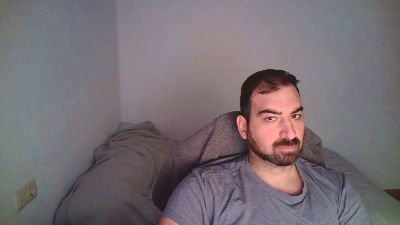 mario31_vlc webcam model stream image