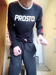 xxkick9999 webcam model stream image