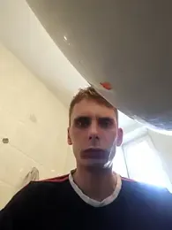 xxkick9999 webcam model stream image