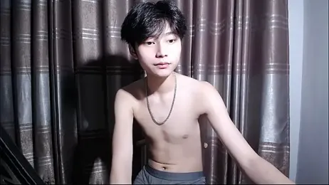 XX-XIUXIU webcam stripchat model stream image