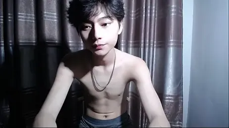 XX-XIUXIU webcam stripchat model stream image