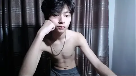 XX-XIUXIU webcam stripchat model stream image