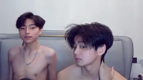 XX-XIUXIU webcam model stream image