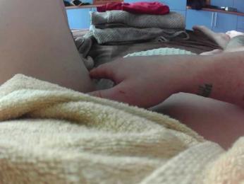 DevilParaTattoo webcam bongacams model stream image