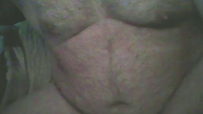 petitequeue2 webcam model stream image