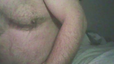 petitequeue2 webcam model stream image