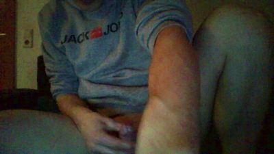 Subiflow85 webcam model stream image