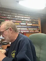 Jcaspen webcam stripchat model stream image