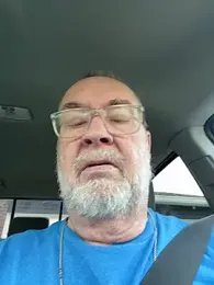 Jcaspen webcam stripchat model stream image