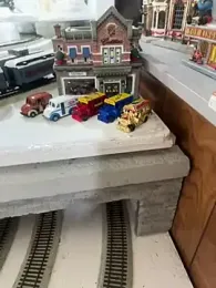 Jcaspen webcam stripchat model stream image