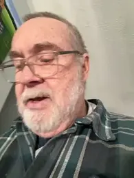 Jcaspen webcam stripchat model stream image