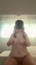 loulou1849 webcam model stream image