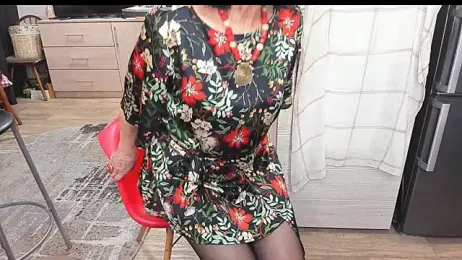 Tina_Joness webcam model stream image