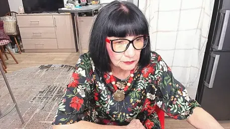 Tina_Joness webcam model stream image