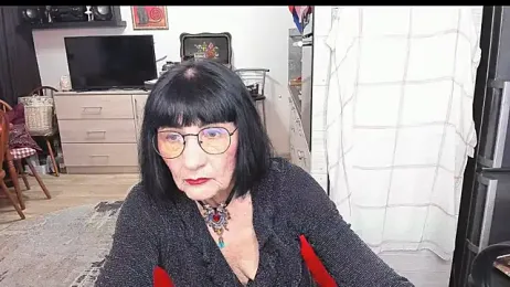 Tina_Joness webcam model stream image
