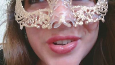 BambolaGenuina webcam cam4 model stream image