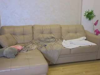 rabbits-couplee webcam camsoda model stream image