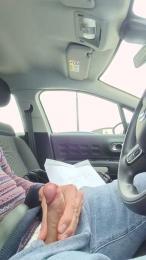 Paquete19 webcam cam4 model stream image