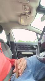 Paquete19 webcam cam4 model stream image