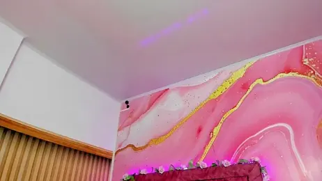 Daisy__rose webcam stripchat model stream image