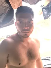 lamejorpene webcam model stream image