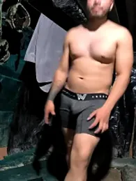 lamejorpene webcam model stream image