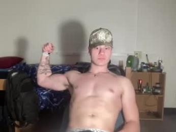 jakelangsford webcam chaturbate model stream image