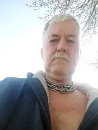 slaveman4you webcam model stream image