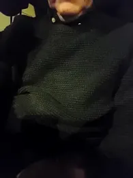 slaveman4you webcam model stream image