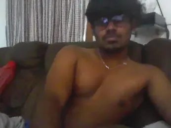 bangalore_guy_ webcam model stream image