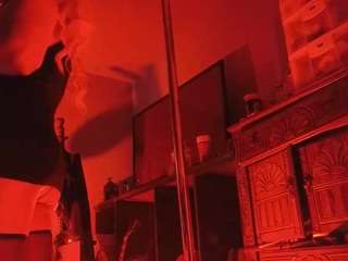 cortezdalila55 webcam model stream image