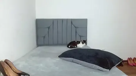 celeste_2023 webcam model stream image