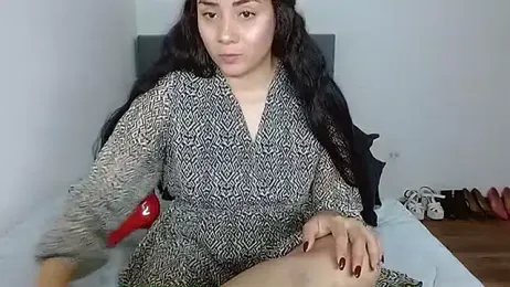 celeste_2023 webcam stripchat model stream image