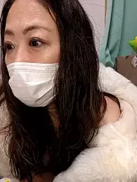 jyuse000ryuse webcam model stream image