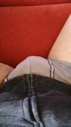 gian973 webcam model stream image